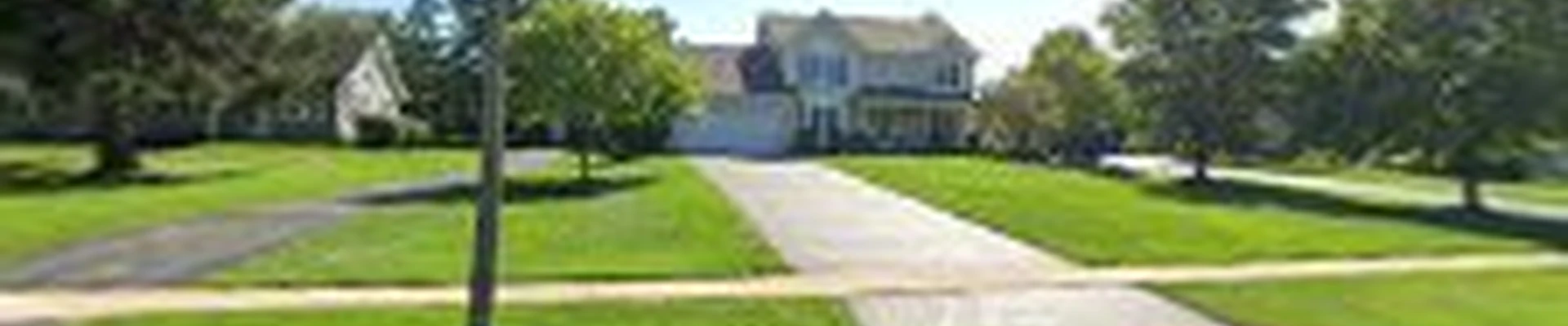 Your Hometown Handyman LLC