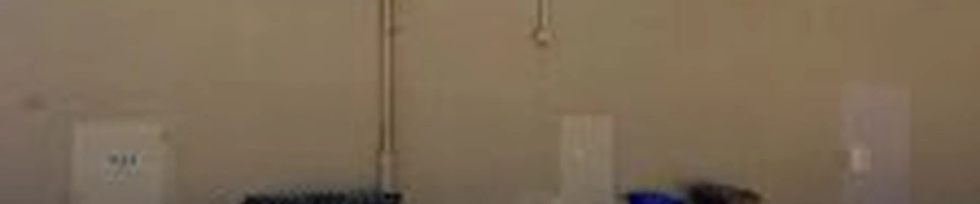 &