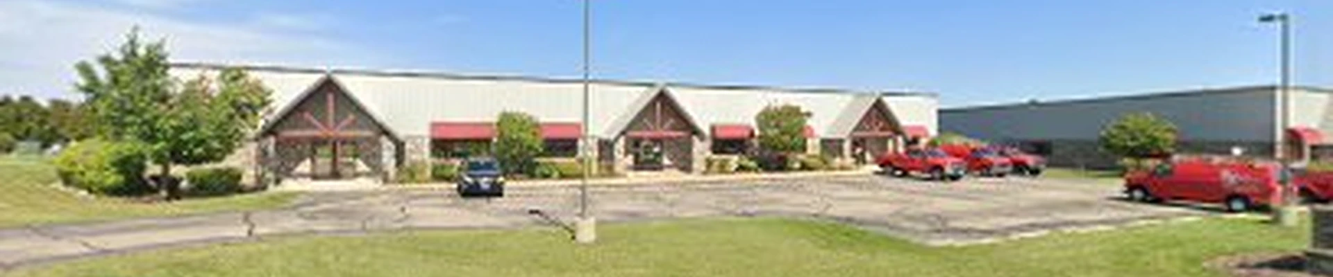 B & Z Electrical Contractors, Inc.