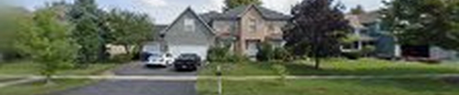 Mikonomic Electrician Services