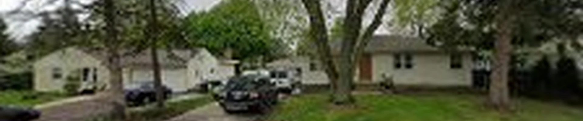 Dream in color painting & remodeling co.