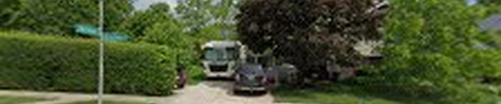 Bartlett Electrician Services
