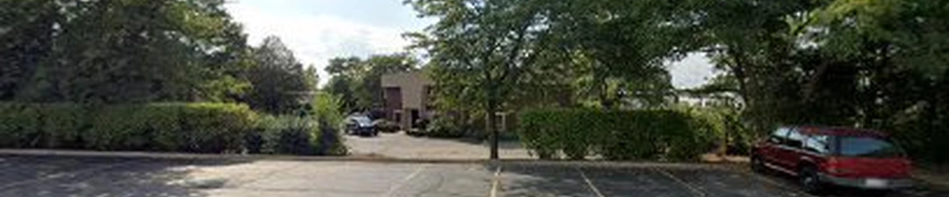 Wood Dale Electrical Construction, Inc.