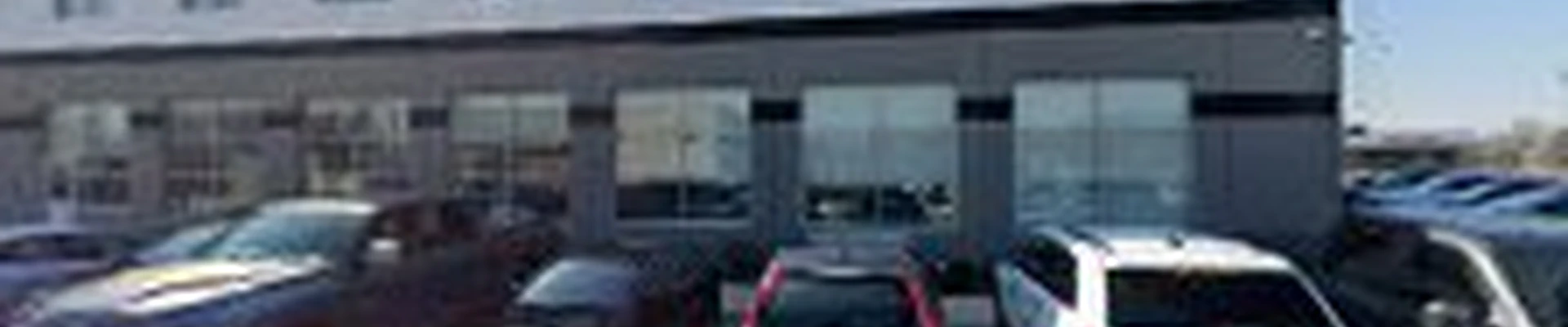 Amperage Electrical Supply