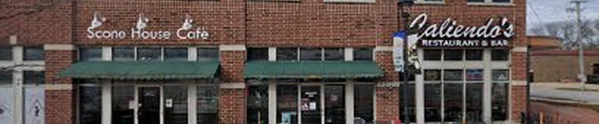 Premier Plumbers Winfield