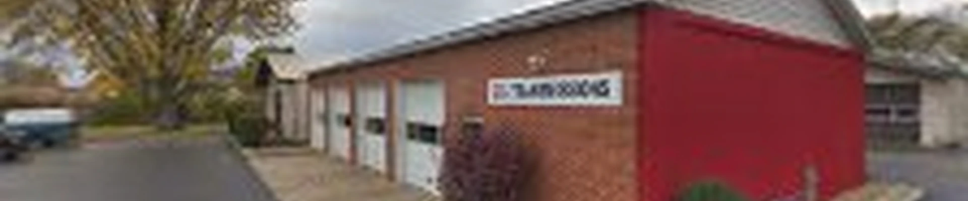 NorthStar Contracting Services Inc.