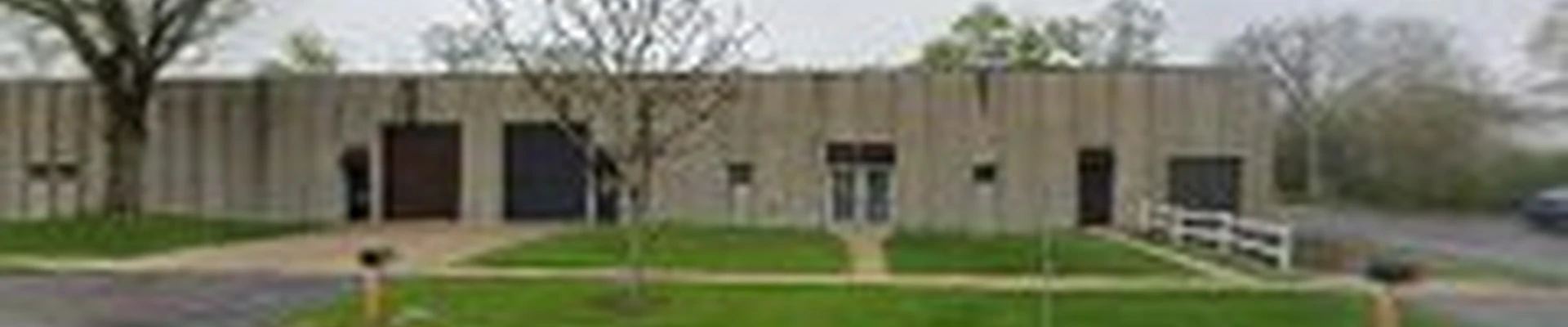 Red Cloud Contracting