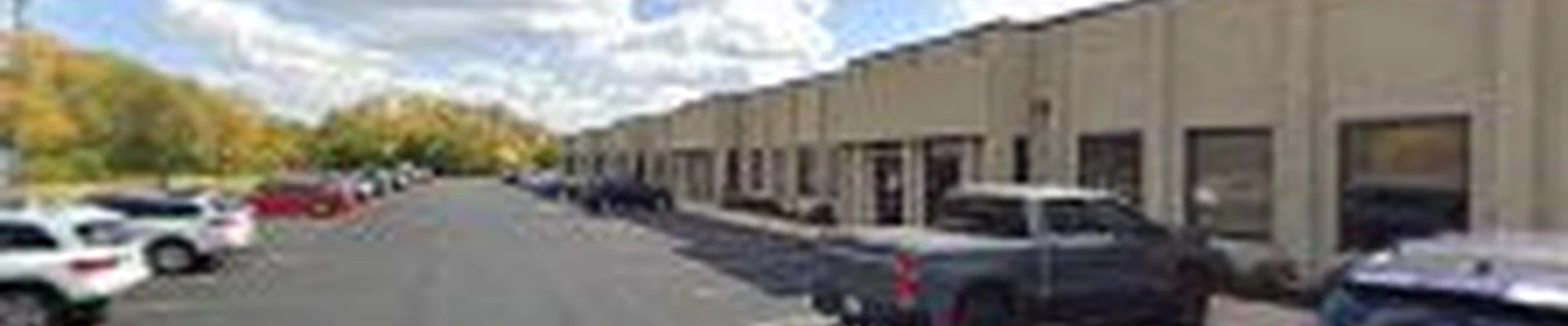 Synergy Builders