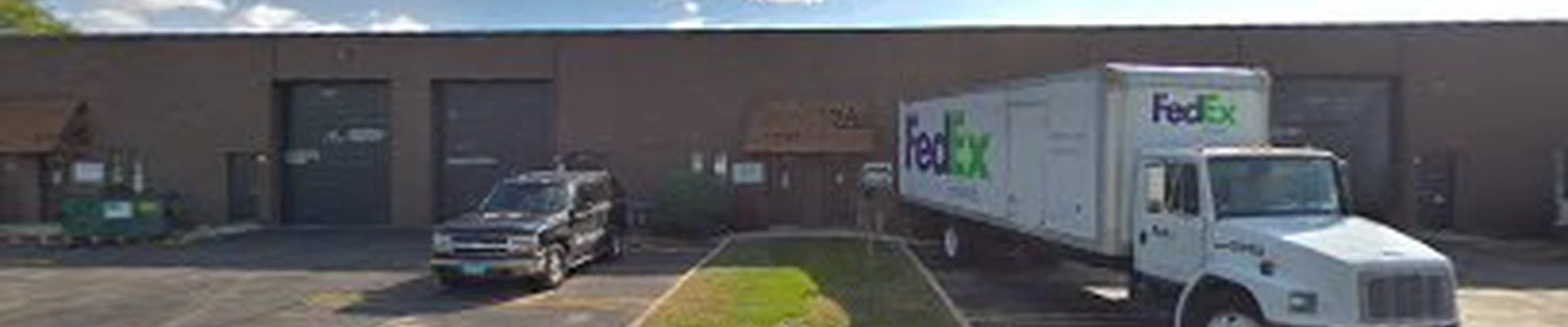 Capital Advanced Techs Inc
