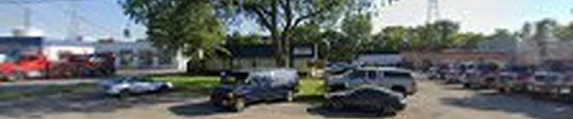 Complete Backflow Services