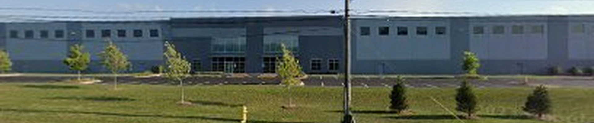 Maytag Service Center