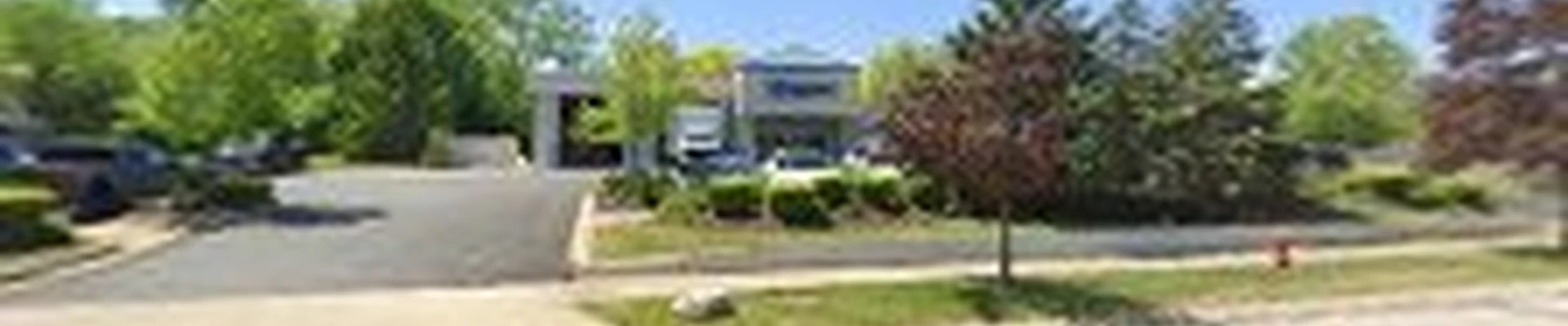 Preferred Electric - Corporate Headquarters