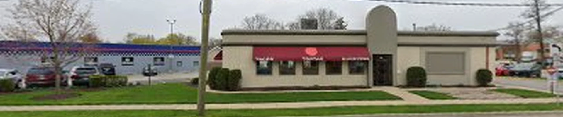 Elgin Electric