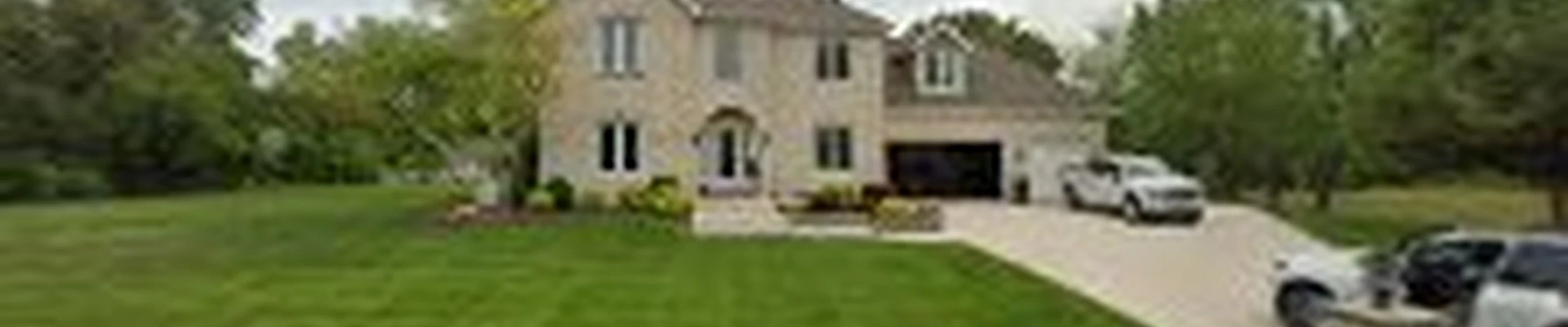 Aldo Electric, Inc.