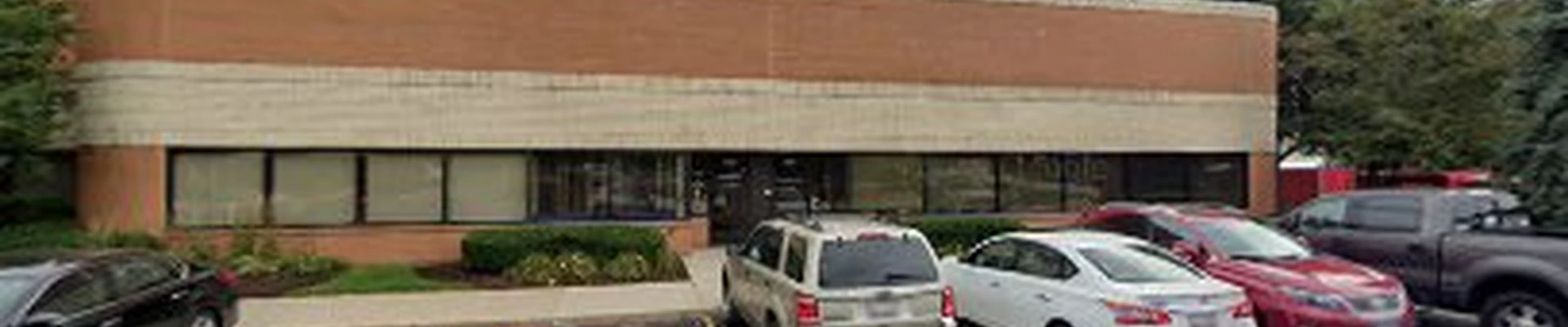 Lombardi Electric Inc