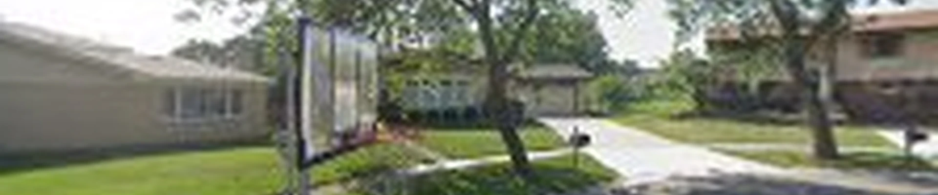 Energy Co. - Residential and Commercial Electrical Services