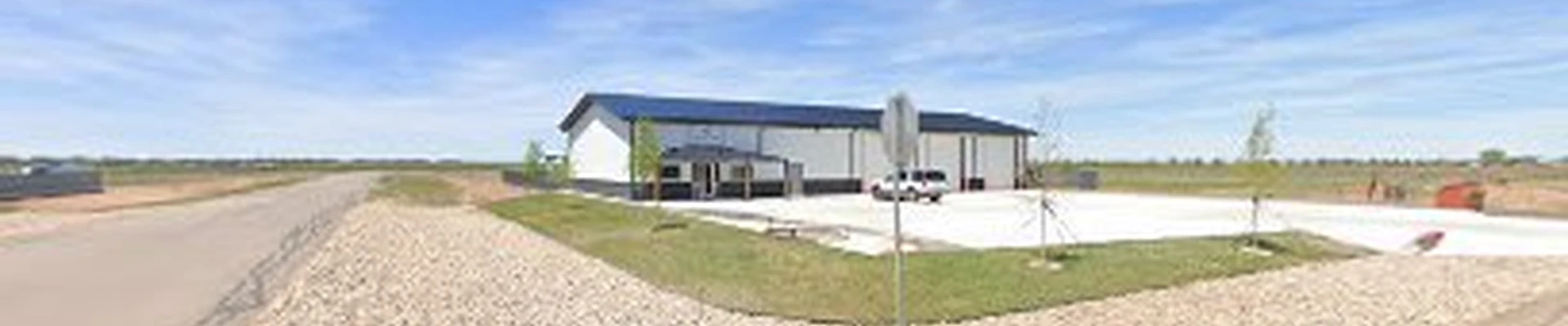 Heartland Electric