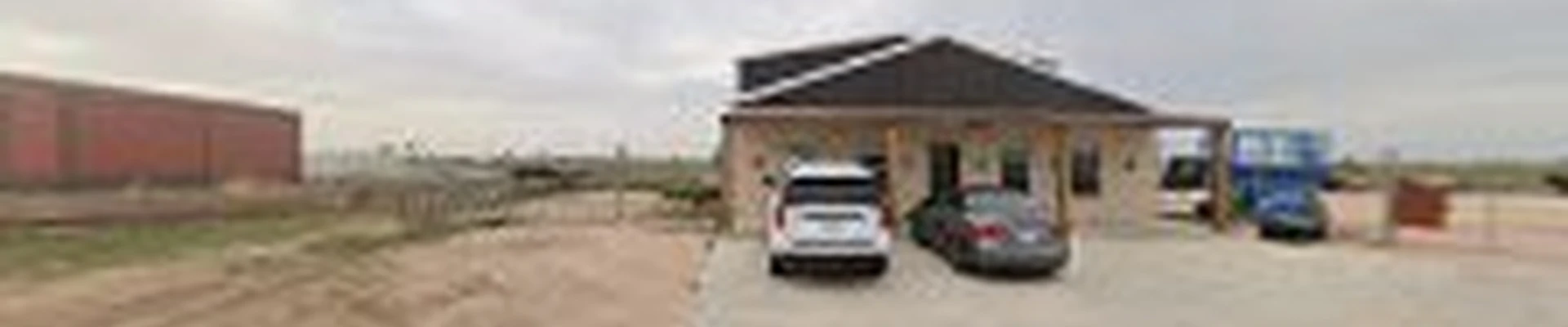 CB Electric, LLC