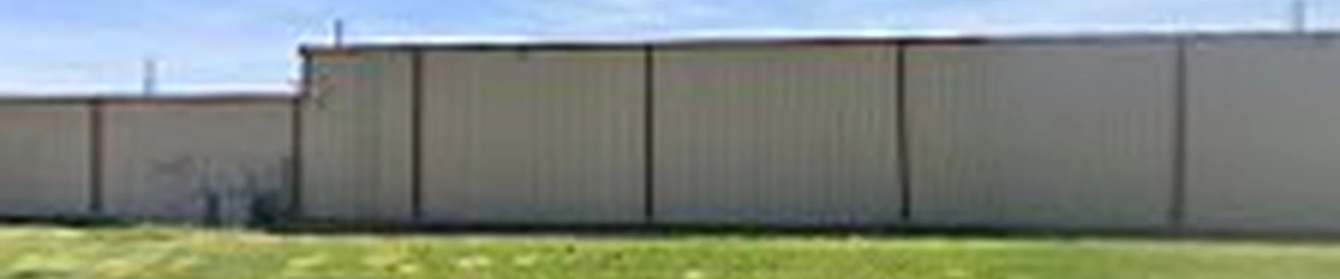 Lonestar Electric Supply