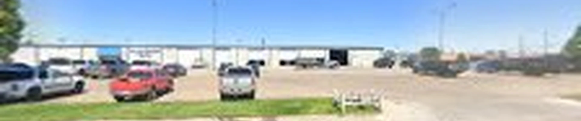 Elliott Electric Supply