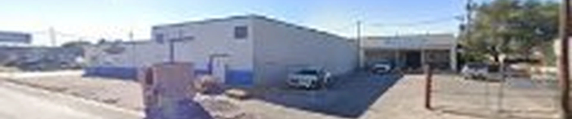 Dealers Electrical Supply