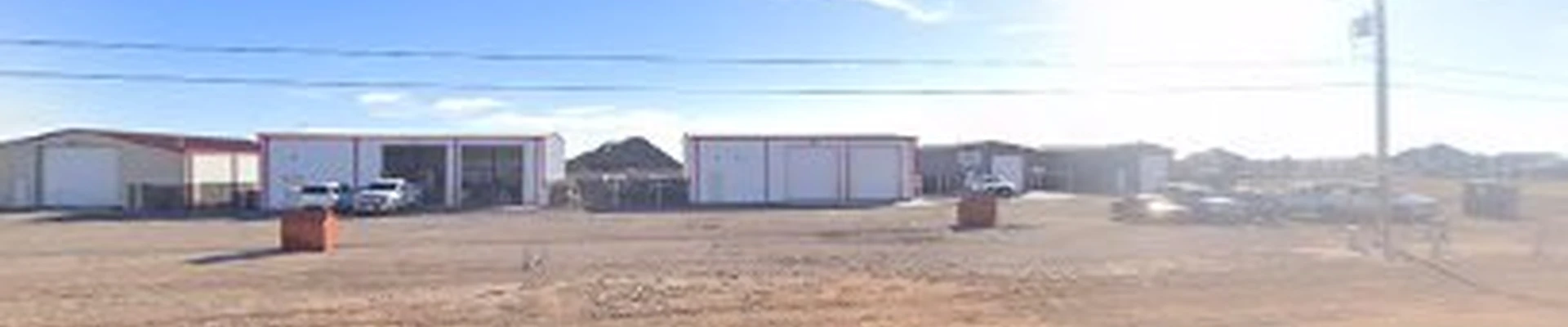 High Plains Plumb Right
