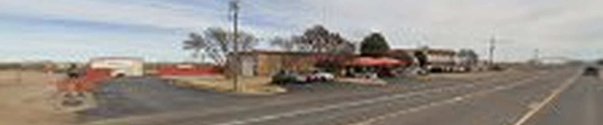 Niccum Electric, Inc