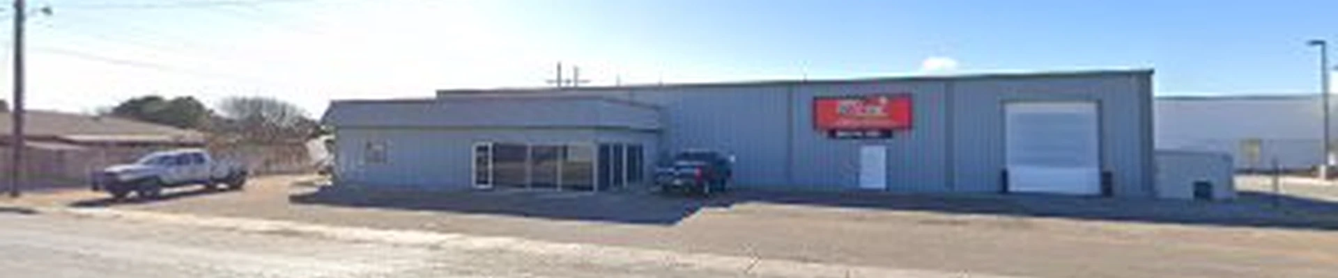 Don's Electric Company