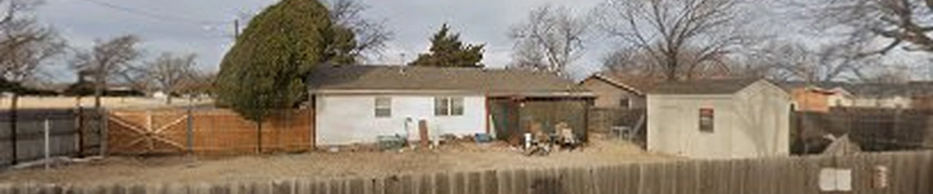 Gen Amarillo Electrical Services