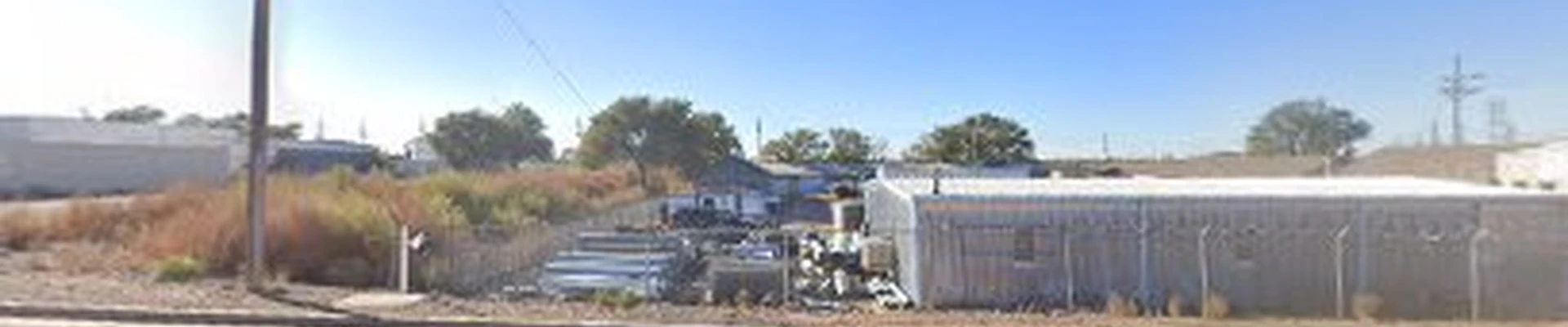 Ratliff Electrical Services, LLC