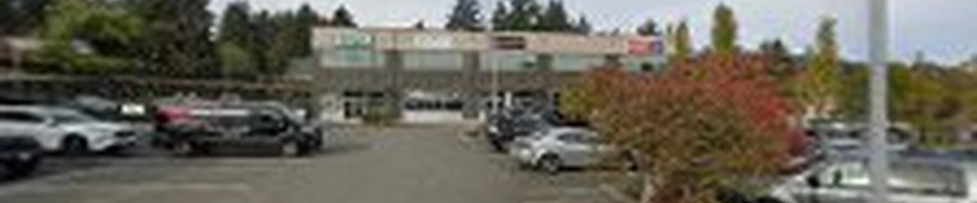 Home Comfort Alliance - Bremerton