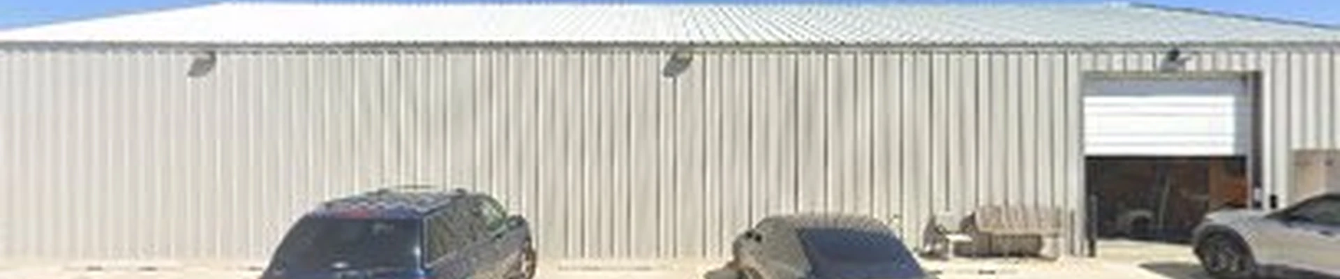 Gibbs Electric
