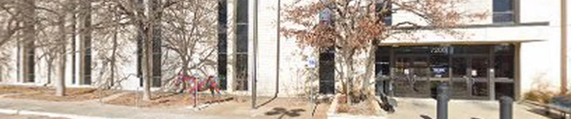 Edison Electricians of Amarillo