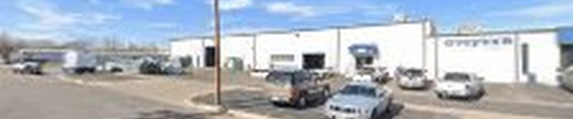 Graybar