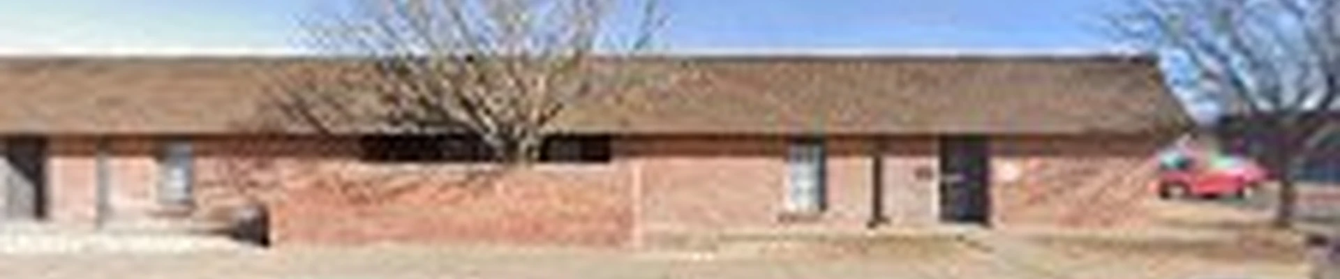Mr. Appliance of Southwest Amarillo