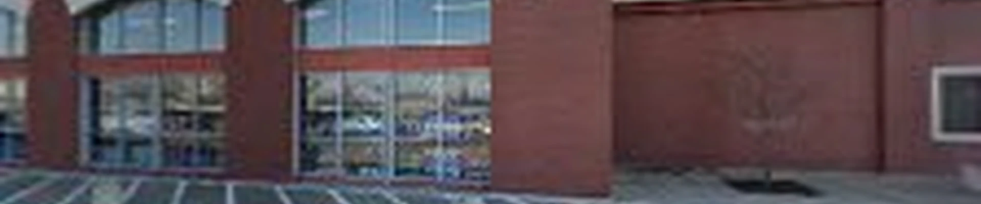 Pelham Heating & Air Conditioning