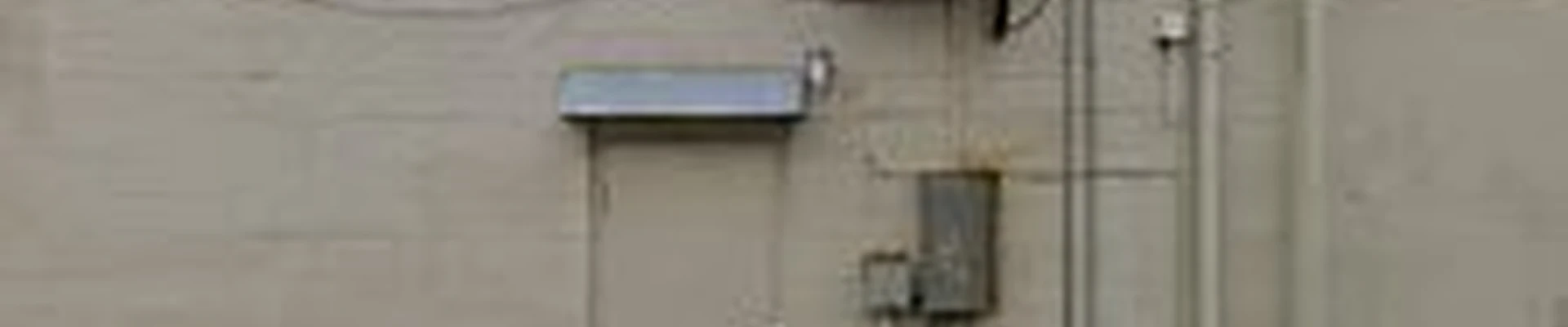Anzco Industrial, LLC