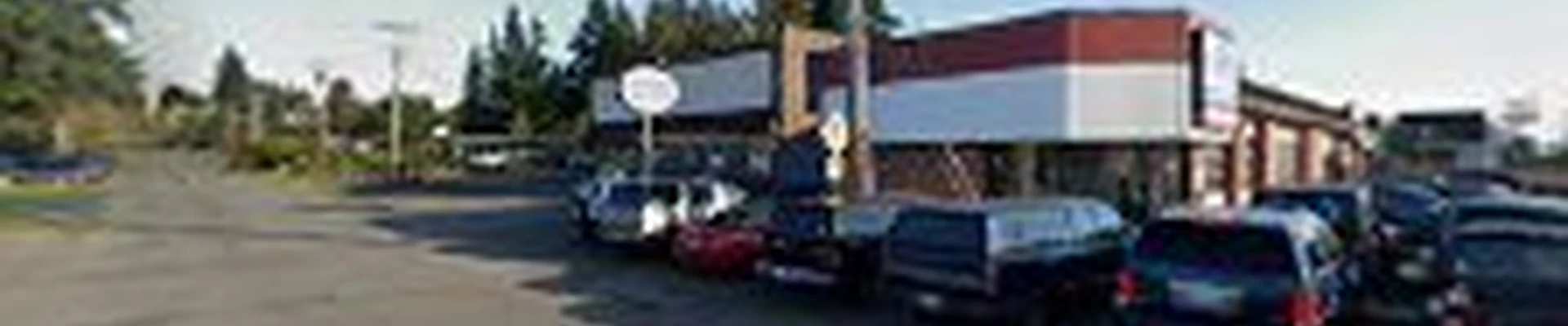 Advanced Heating & Cooling, Inc.