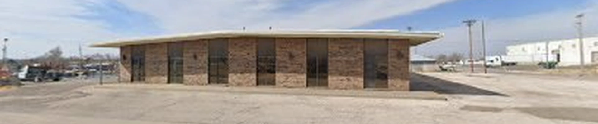 Ray Electric Automation LLC