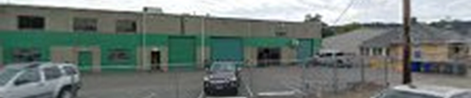 Evergreen Home Heating and Energy