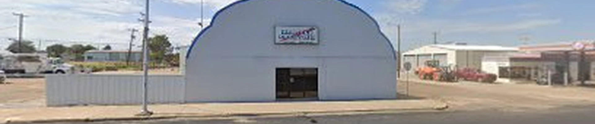 Kel-Tex Electric Inc
