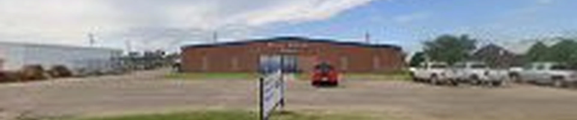 Elliott Electric Supply