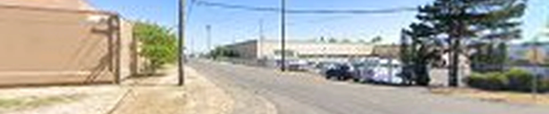Pacific Heating & Cooling