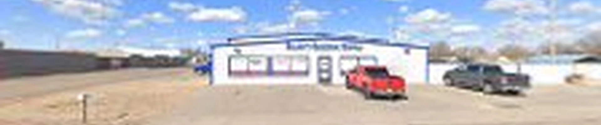 Elliott Electric Supply