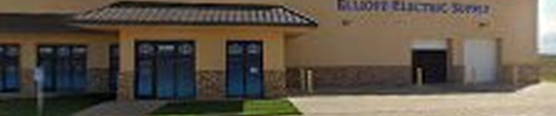 Elliott Electric Supply