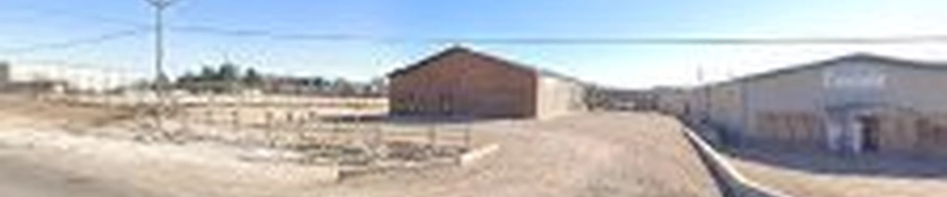 Sparks Electric Inc.