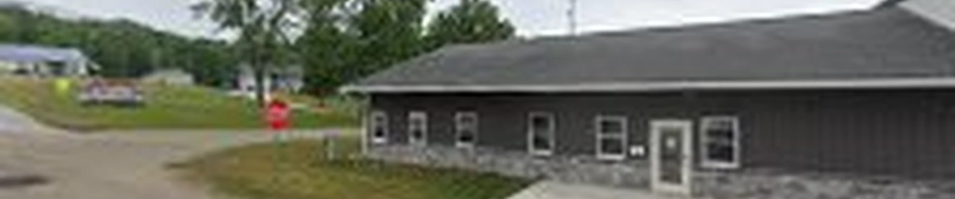 Gragg Electrical Services, LLC