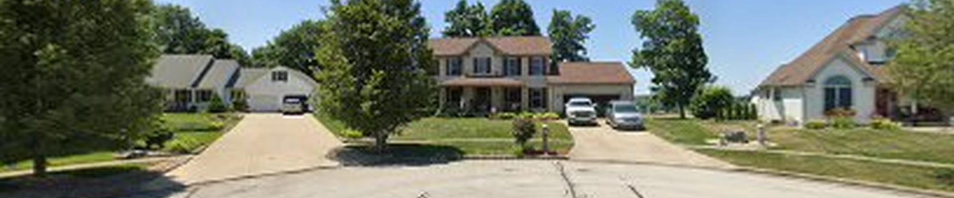 Power-com Electric LLC