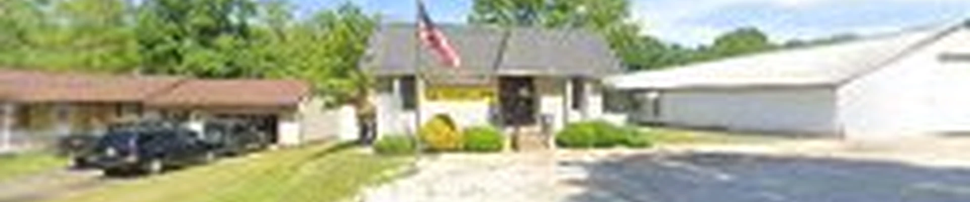 Hilscher-Clarke Electric Company
