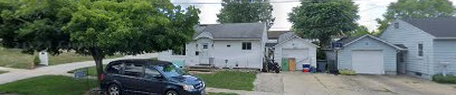 Double Electric LLC